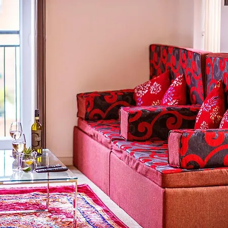B5 Centre Beautiful View Apartamento Birmingam